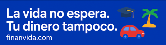 Finanvida.com