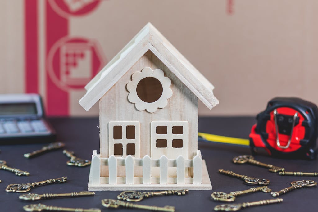 Inversión inmuebles jubilación propiedad vivienda alquiler rentabilidad patrimonio España