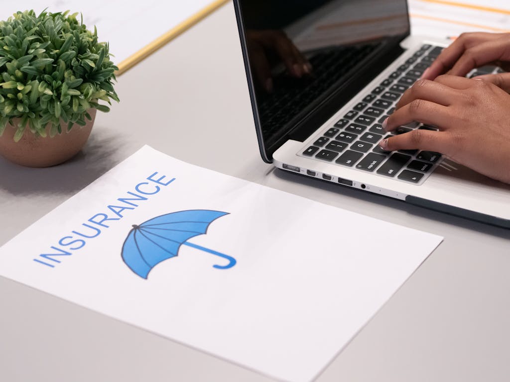Unit Link seguros vida inversión jubilación PIAS rentas vitalicias planificación asesor financiero